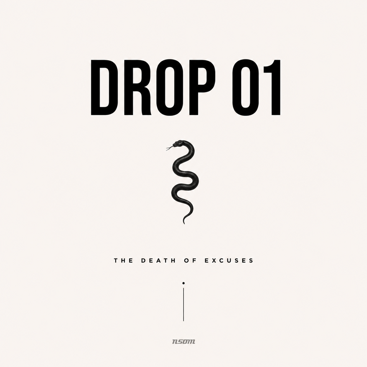 DROP 01