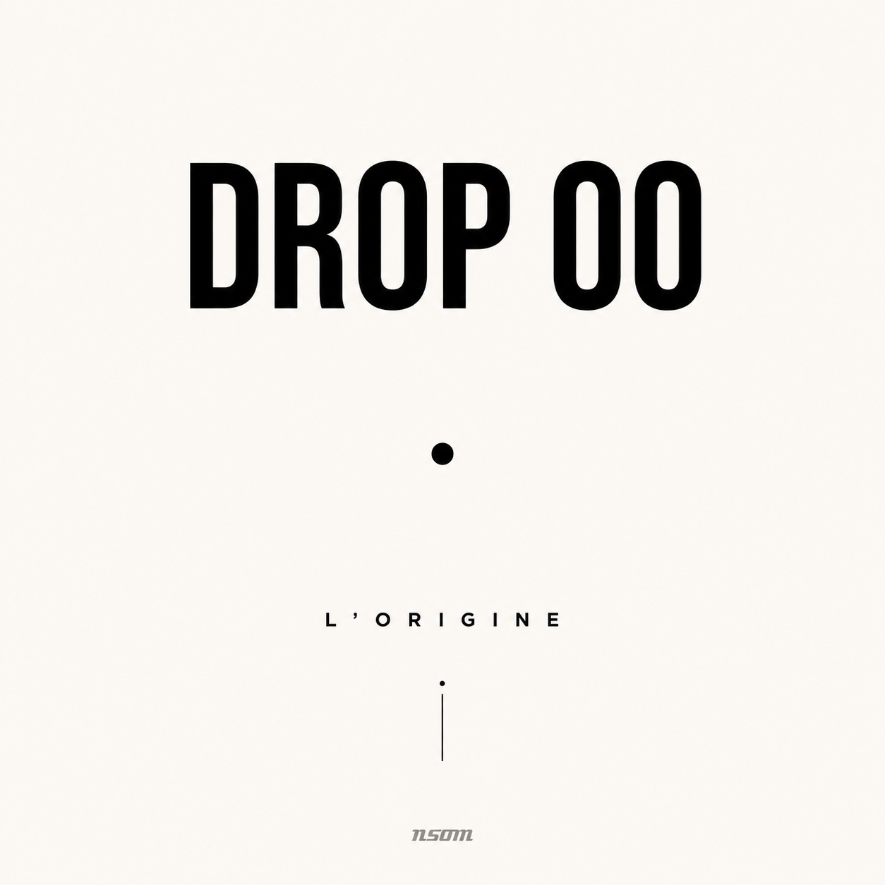 DROP 00