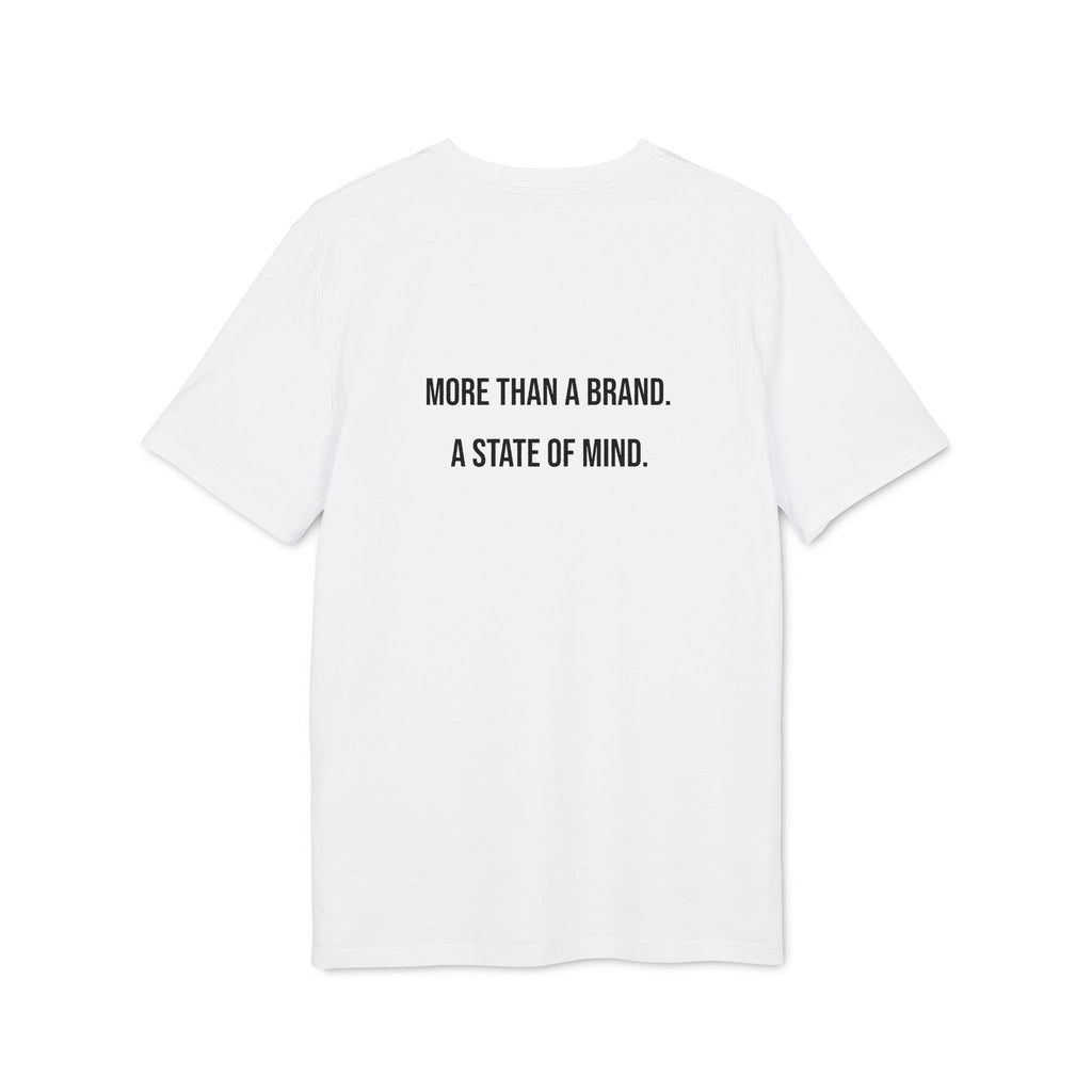 NSOM Identity - Tee