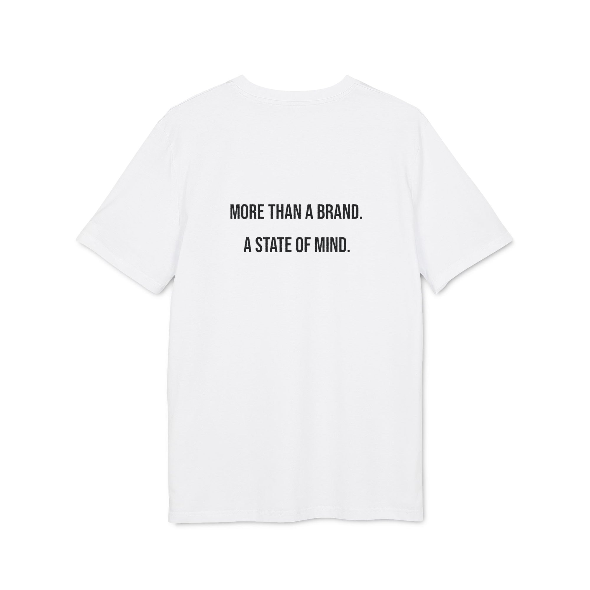 NSOM Identity - Tee