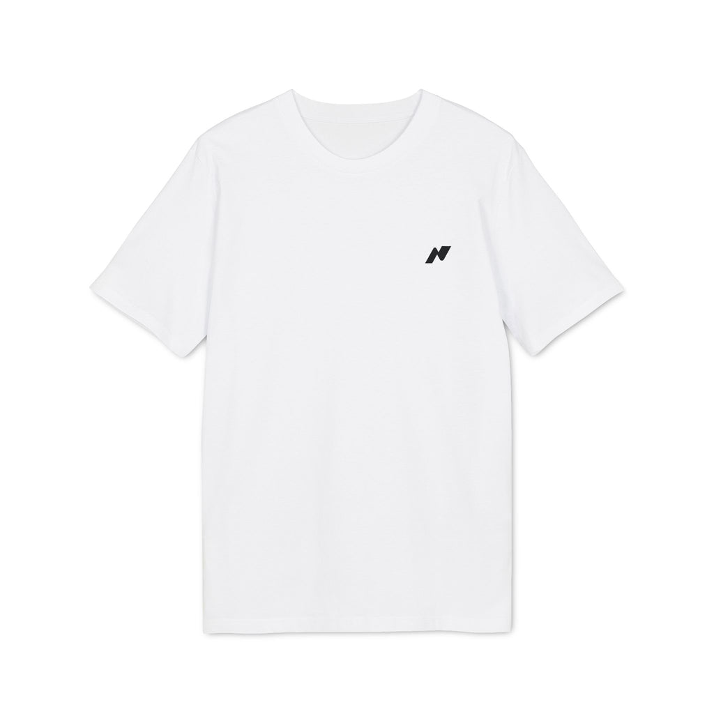 NSOM Unbound - Tee