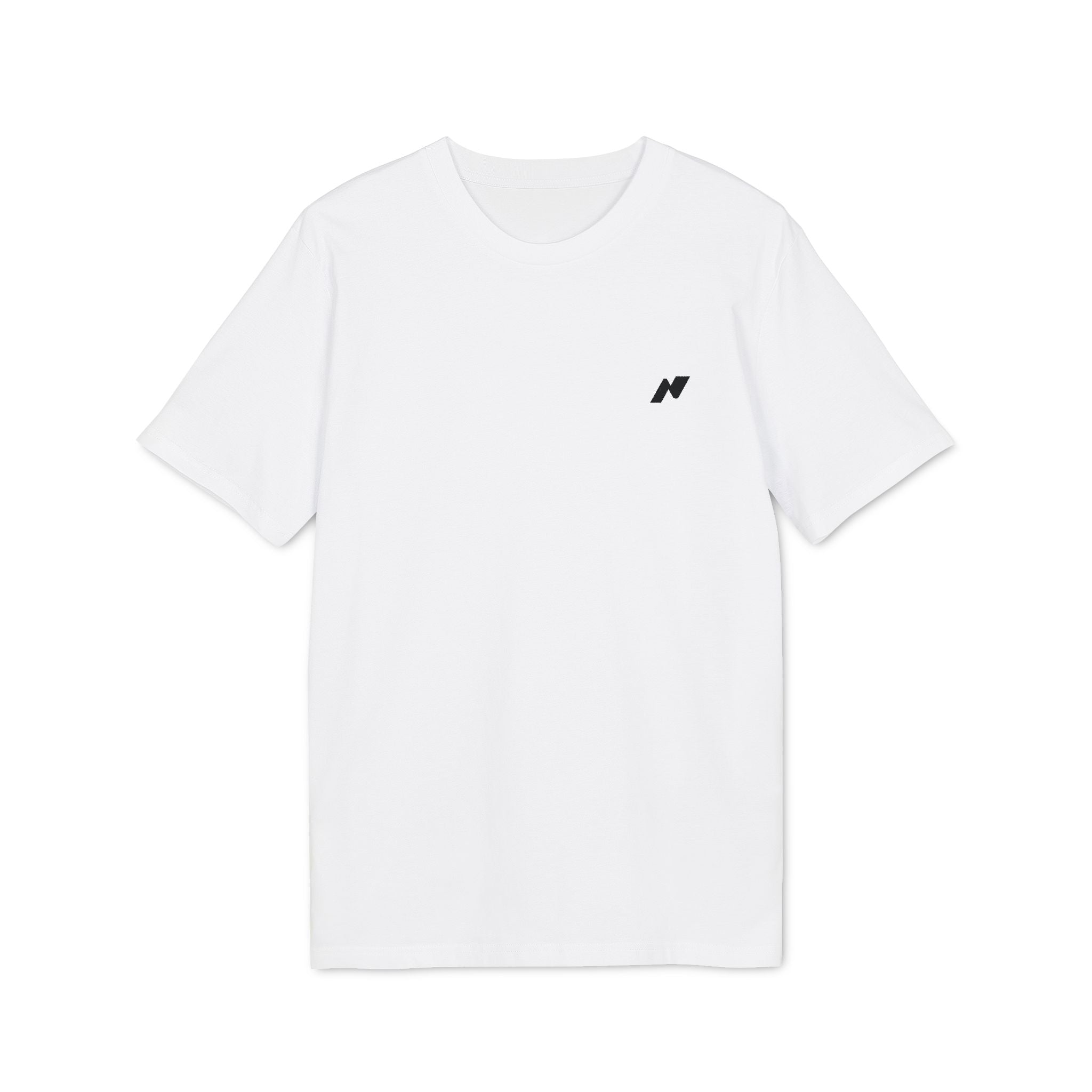 NSOM Unbound - Tee