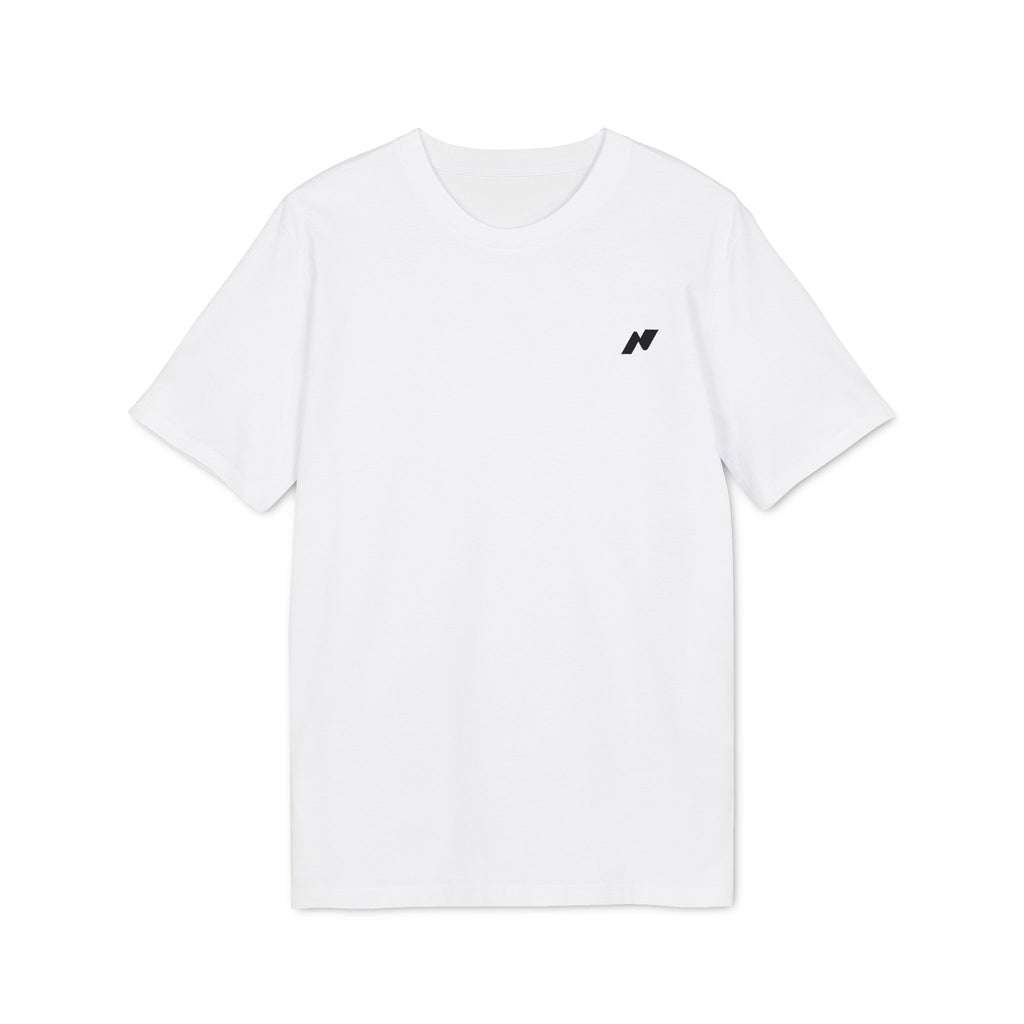 NSOM Identity - Tee