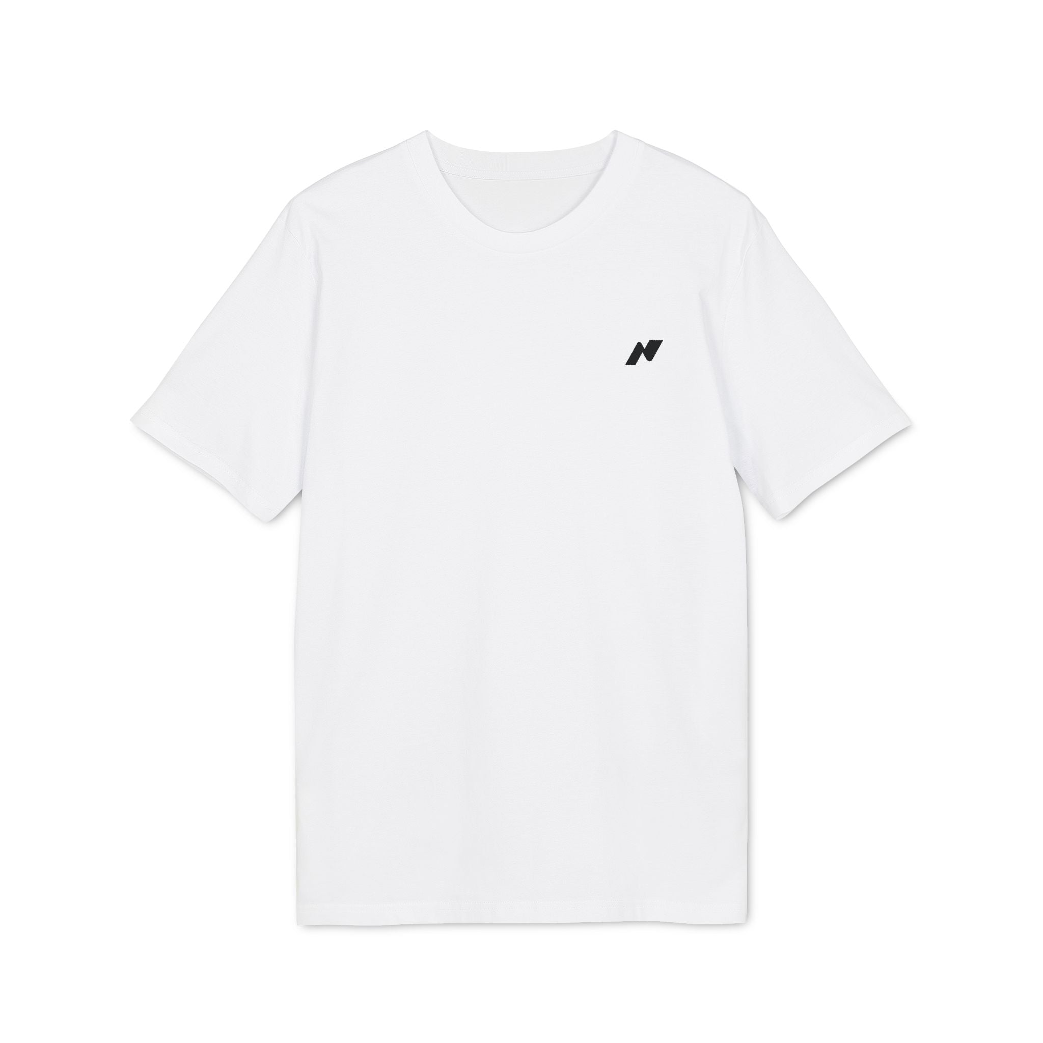 NSOM Crave - Tee