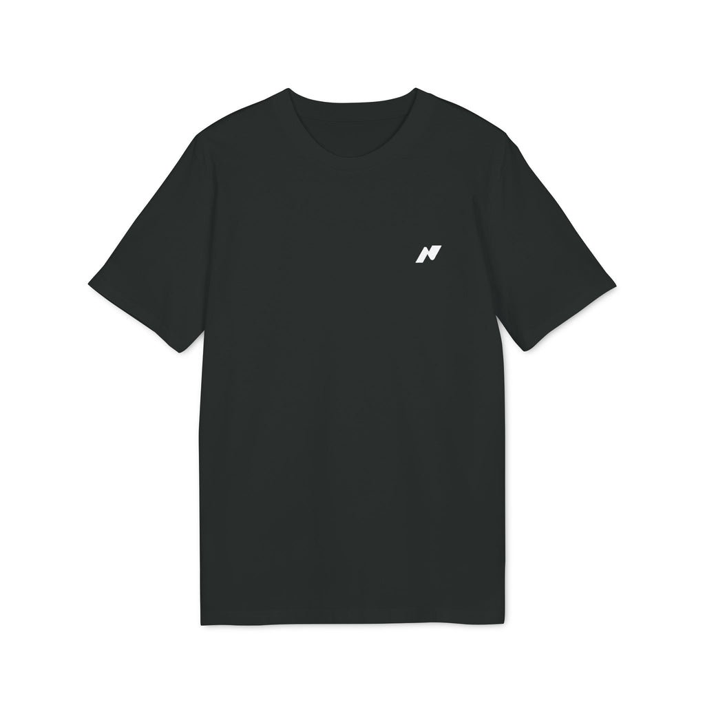 NSOM Fracture - Tee