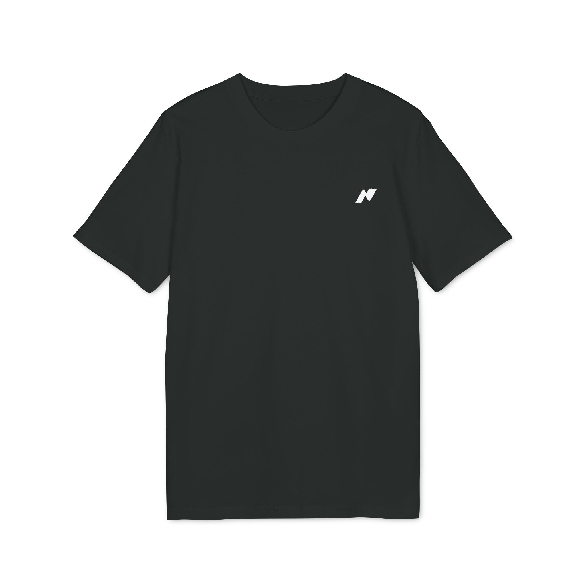 NSOM Identity - Tee