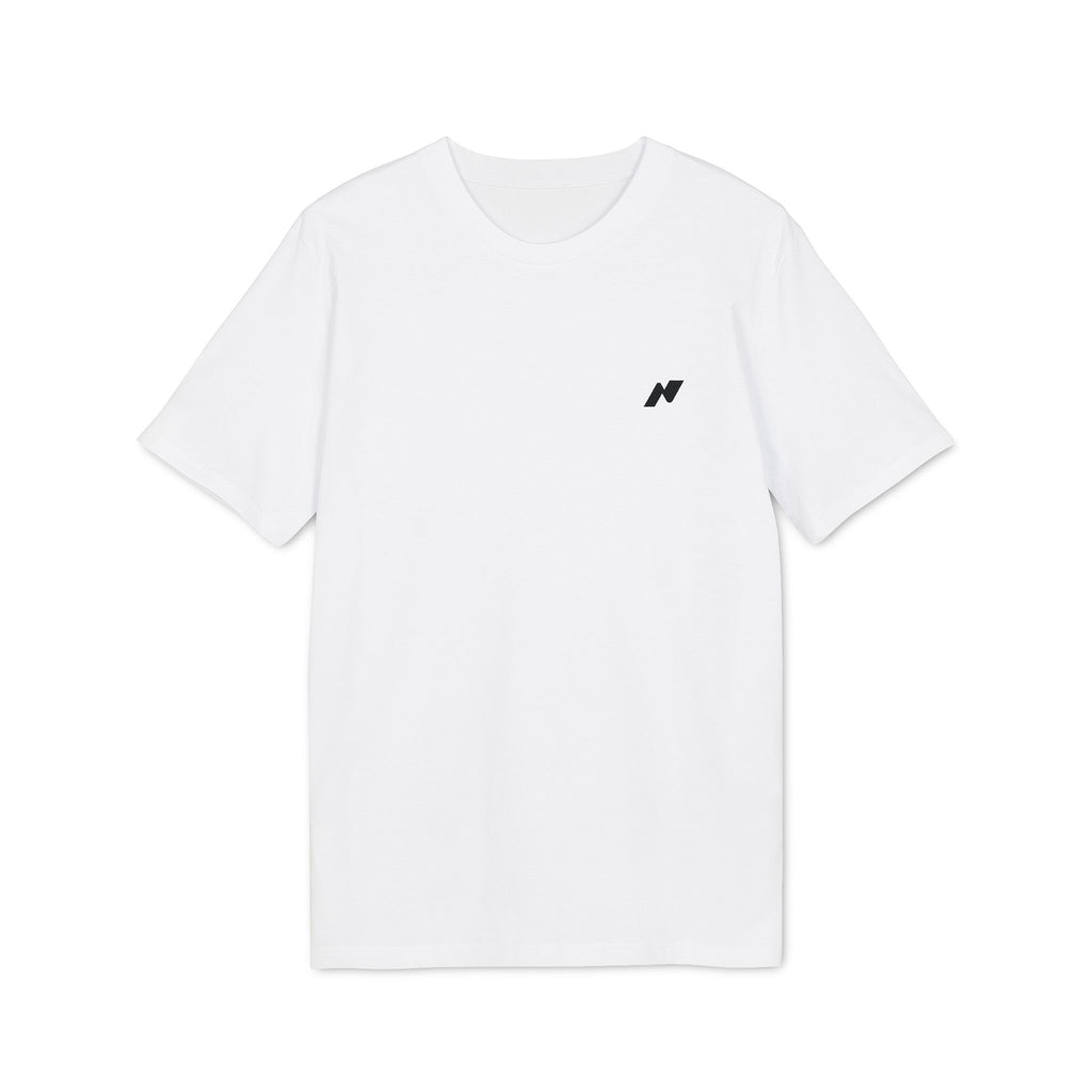 NSOM Transcend - Tee