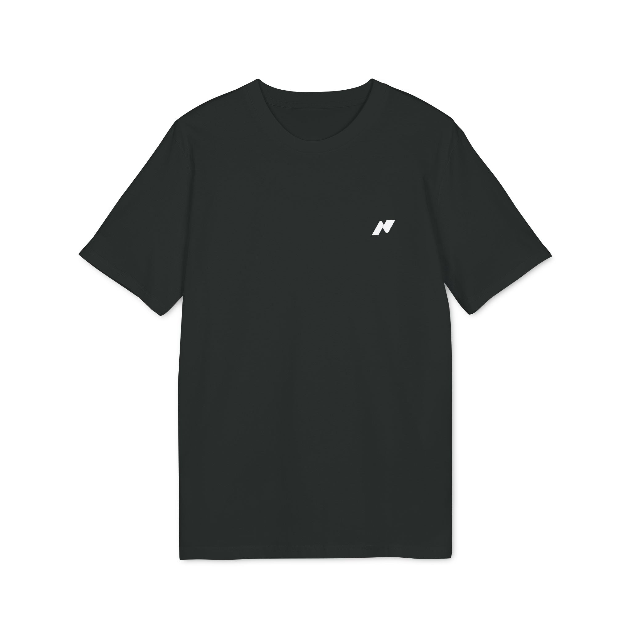 NSOM Faultline - Tee