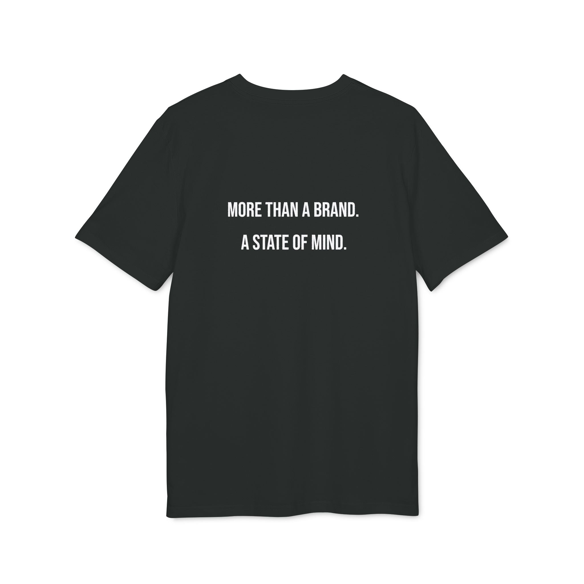 NSOM Identity - Tee