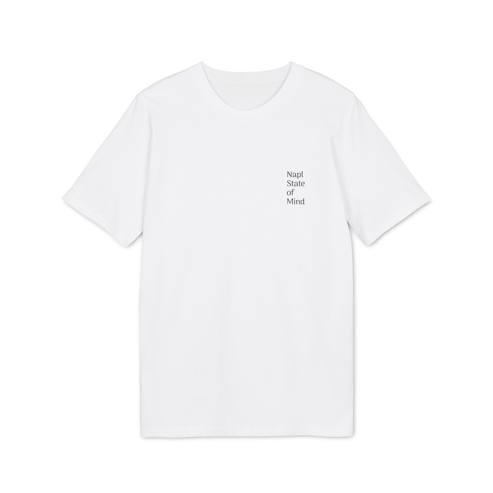 NSOM Core - Tee
