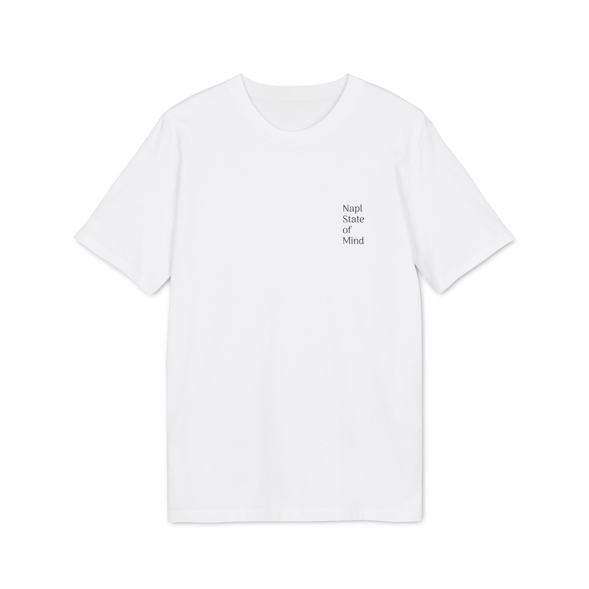 NSOM Core - Tee