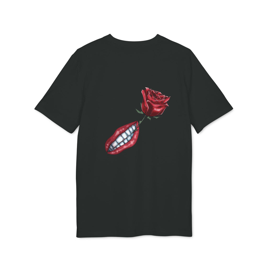 NSOM Crave - Tee