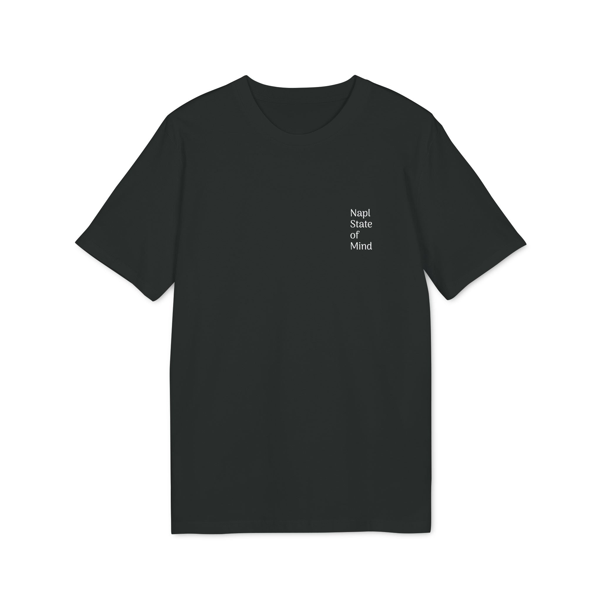 NSOM Core - Tee