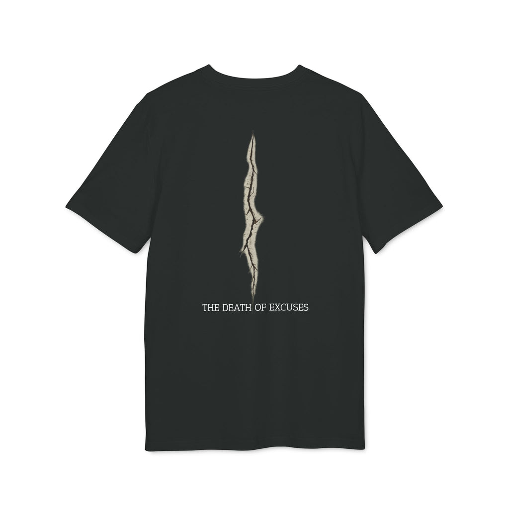NSOM Faultline - Tee