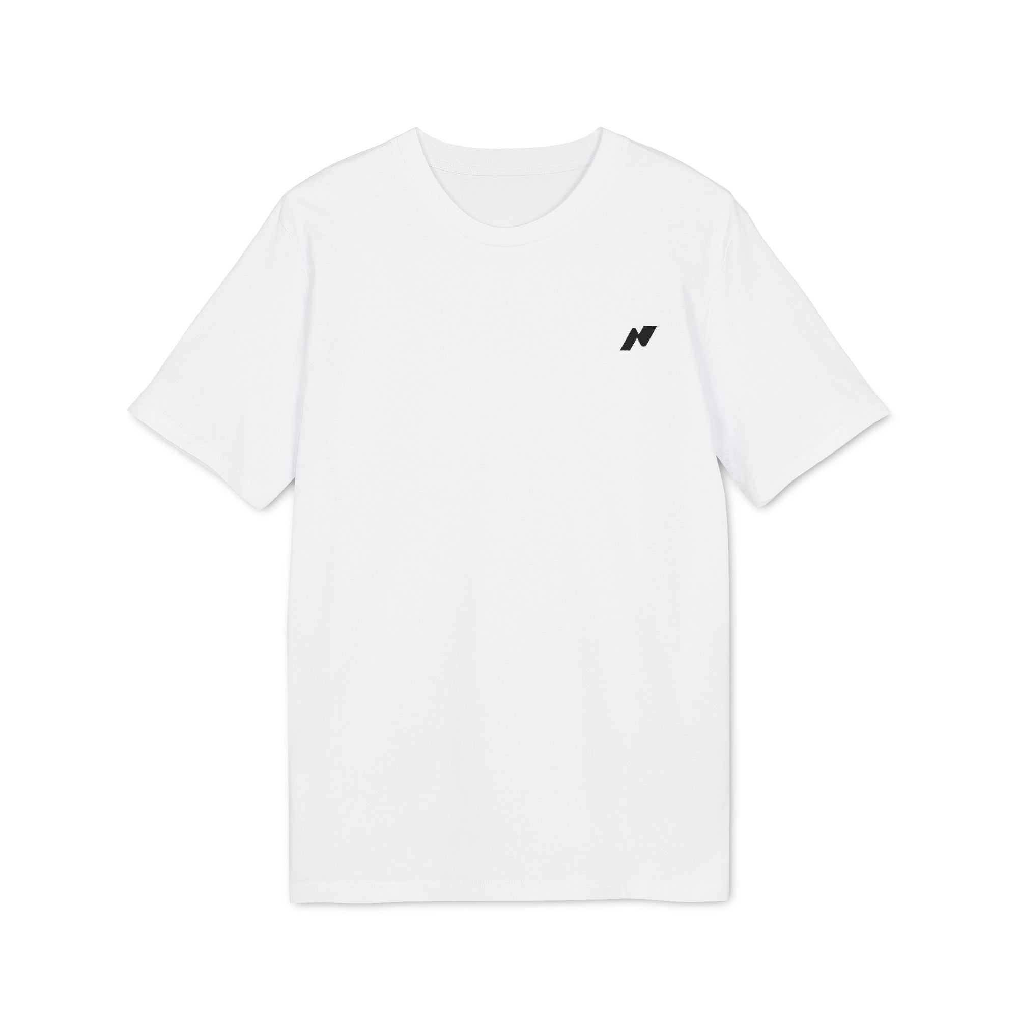 NSOM MARK Tee - Basic