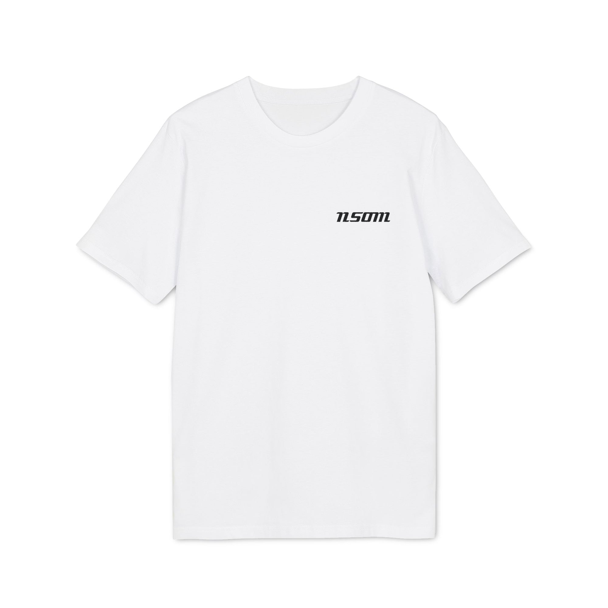 NSOM Tee - Basic