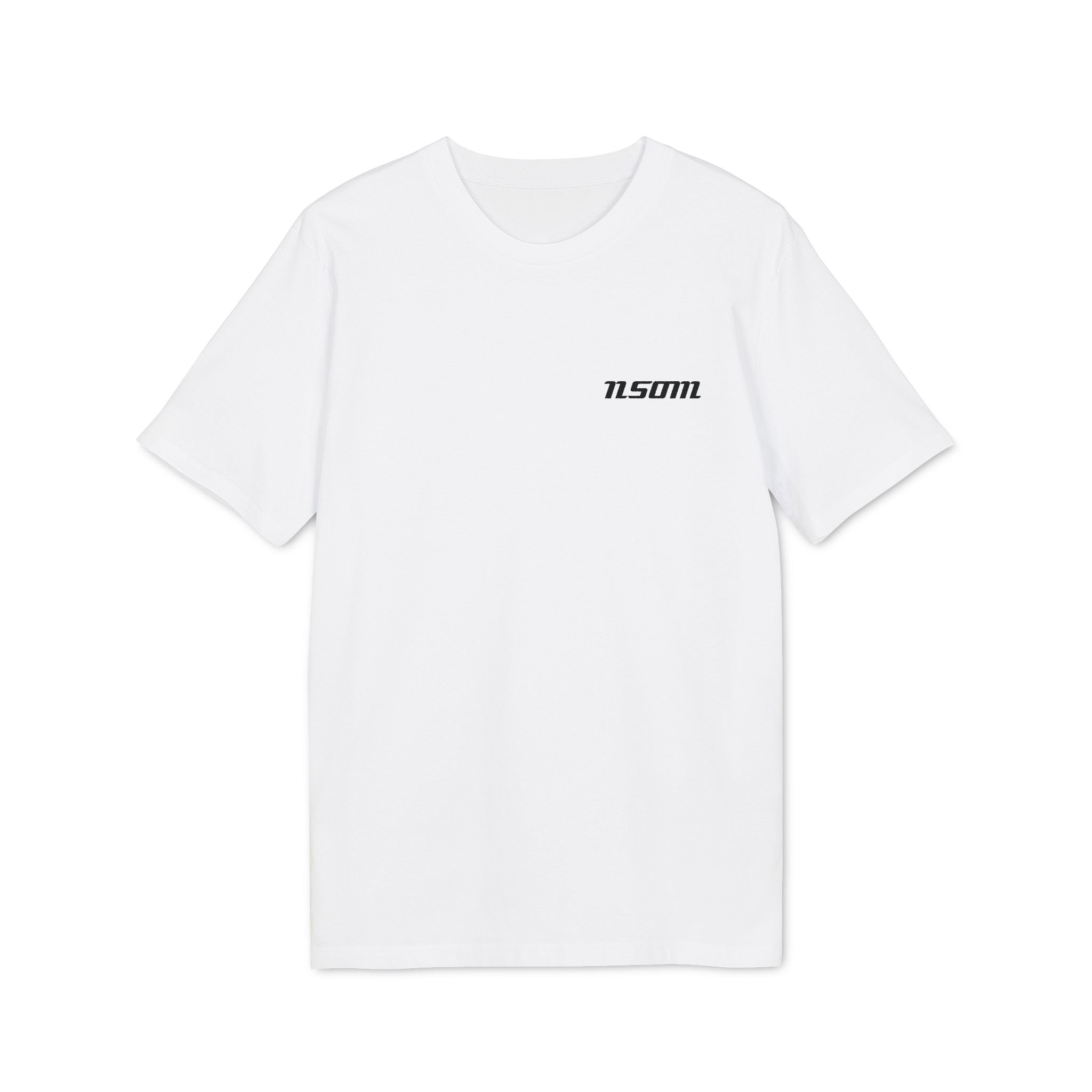 NSOM Tee - Basic